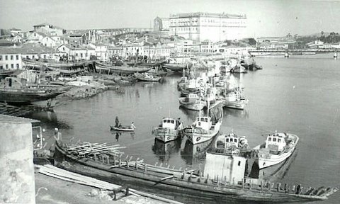 SLOW MOTION TOURS: AGENDA for JUNE of 2025