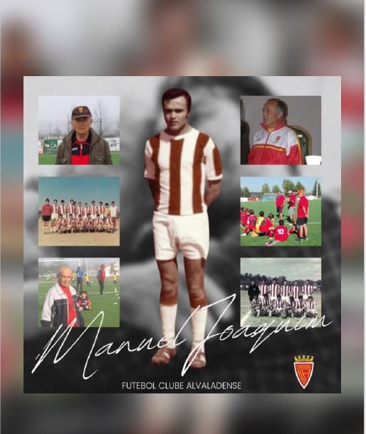 Manuel Joaquim – Summer Night Cup 2025