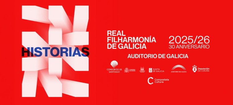 RFG · HISTORIAS · PROGRAMA DE ABONO