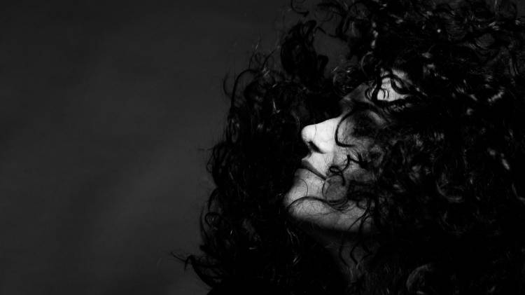 SUSANA TRAVASSOS TRIO