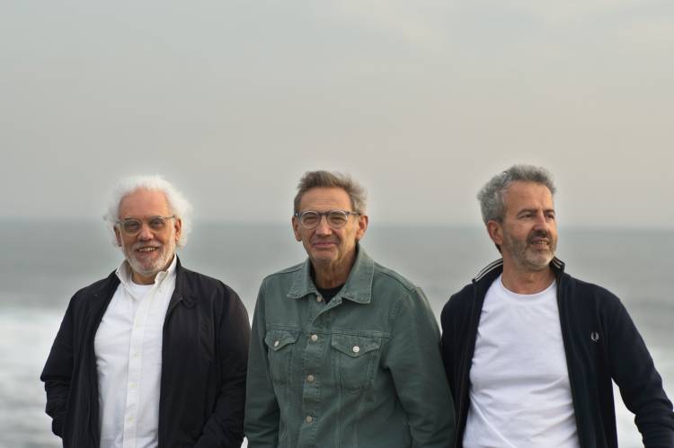 Feira de S. João, Évora