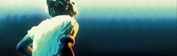 Footloose @ Bicho D'Água