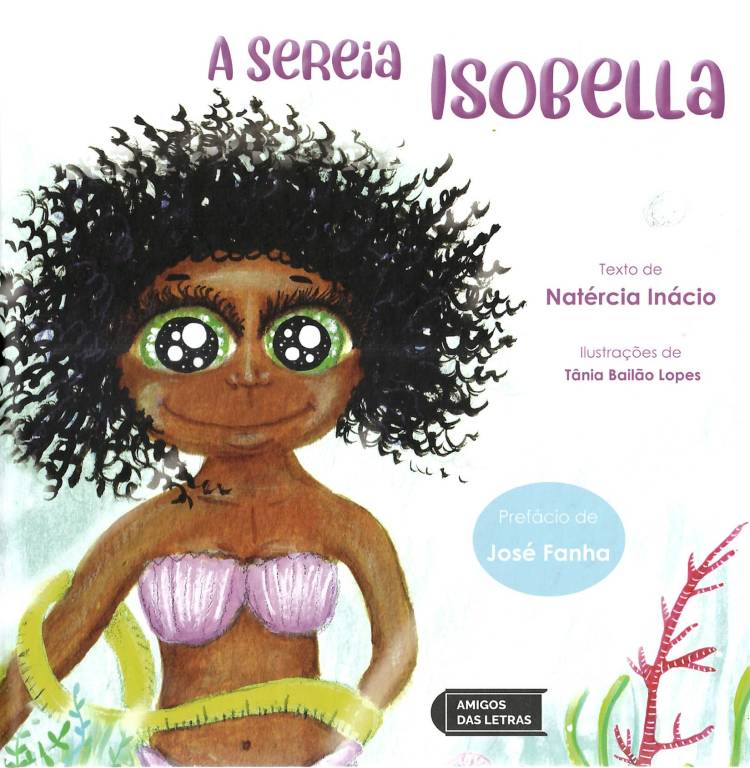 Sábados com contos...