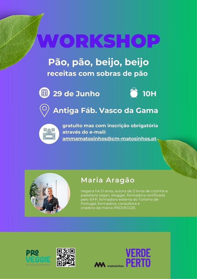 Pão, pão, beijo, beijo