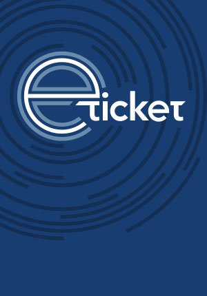 DOBLES PERFECTOS - RAPHAEL Y JOSE JOSE