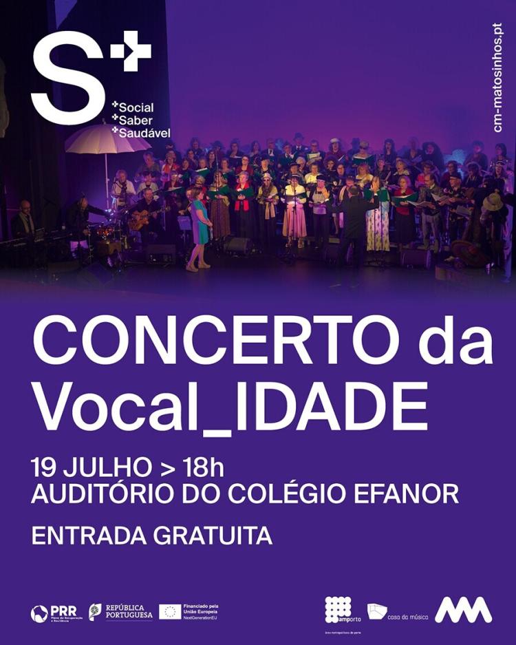 Concerto da Vocal_Idade