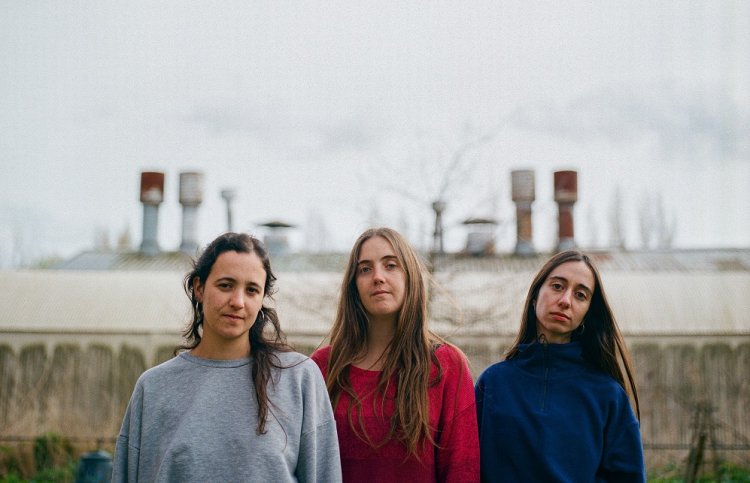 Festival Robalo Antena 2