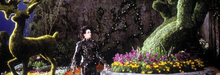 EDUARDO MANOS TIJERAS