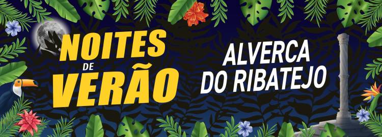 Luiz Caracol traz a sua música de raízes multiculturais a Alverca