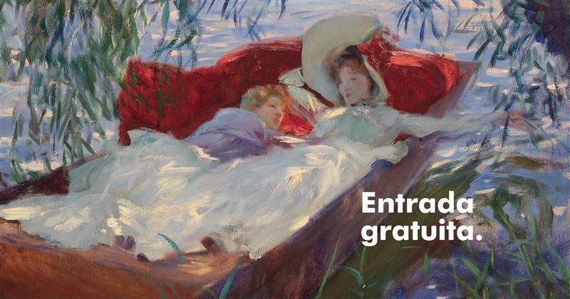 [Entrada gratuita] O Voo da Cotovia - Música Sinfónica em Inglaterra / Orquestra Gulbenkian