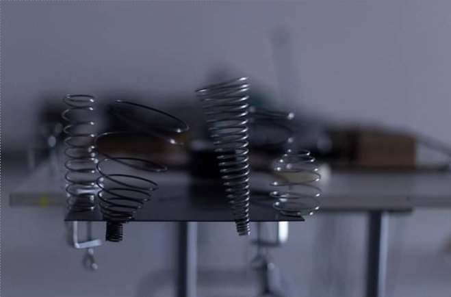 Ciclo de Concertos para Salas Vazias#34 | Alfredo Costa Monteiro | Vuduvum Vadavã 