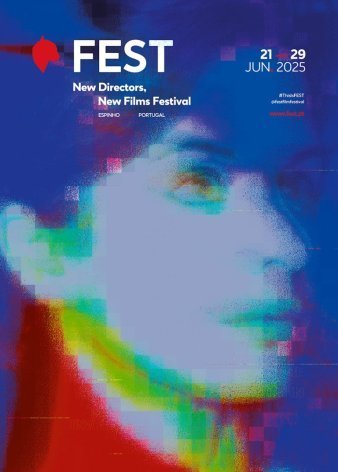 FEST 2025