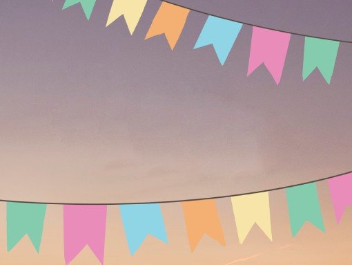 ARRAIAL DO CHINICATO