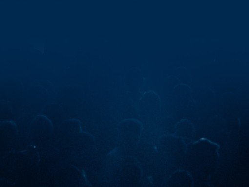 CLÁSSICO EM TALHA DOURADA, pela Algarve Camerata