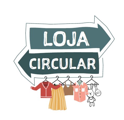 Reciclagem de BioResiduos - Projeto Almada Vamos Compostar