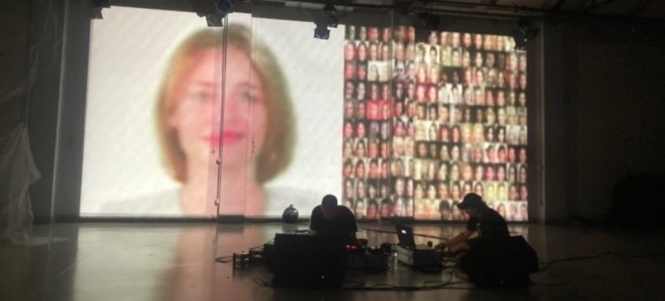 CURTOCIRCUÍTO 2025 · NEUTRO GRIS & NODOAVIOM
