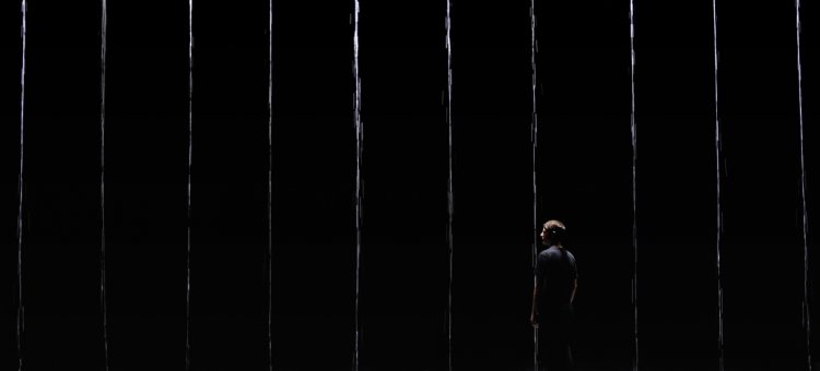 CURTOCIRCUÍTO 2025 · LIVE AV · MARTIN MESSIER