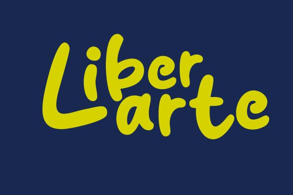 Liber Arte – Teatro: Una boda campestre