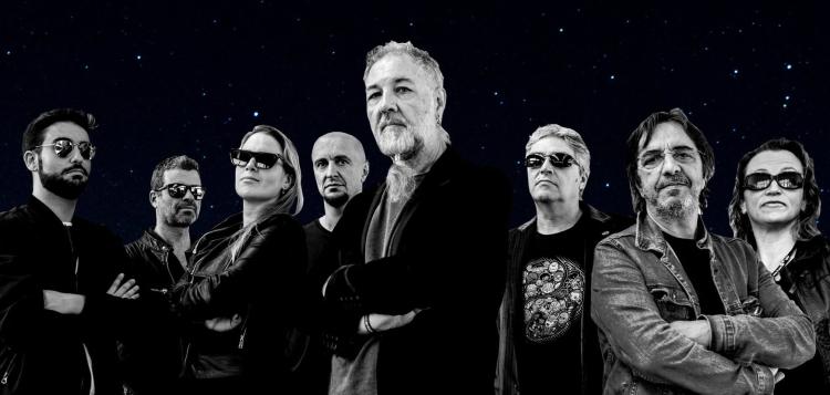 Trabalhadores ao bibo no Porto