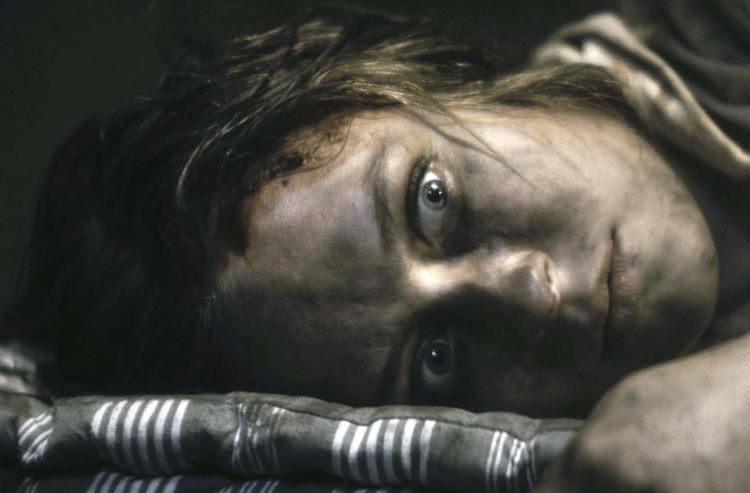 Filmes para não dormir