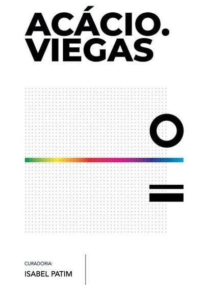 Exposição “Not in the same way”