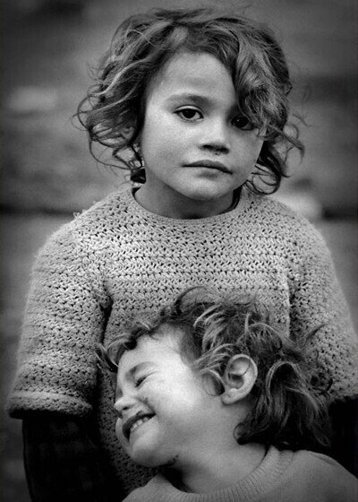 Fotografia: 'A Máquina do Tempo'