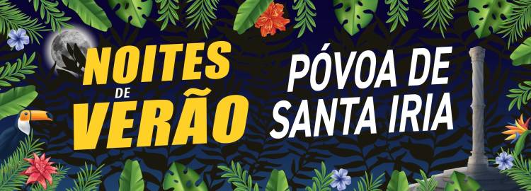 “Há Noite no Pátio” com a atuação dos Cancioneiro Clandestino
