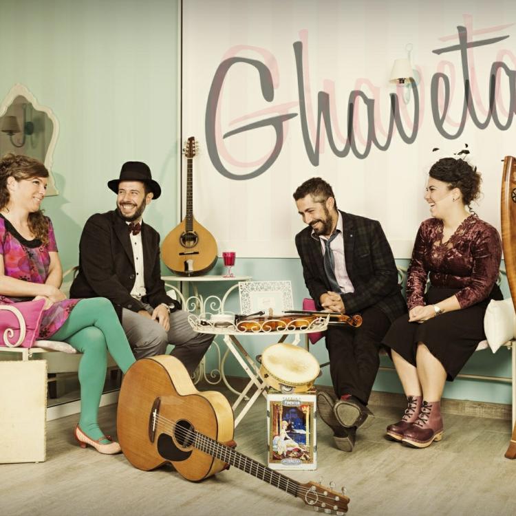 A raíz do pensamento