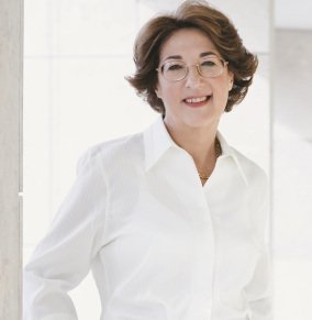 Leia Mulheres Lisboa