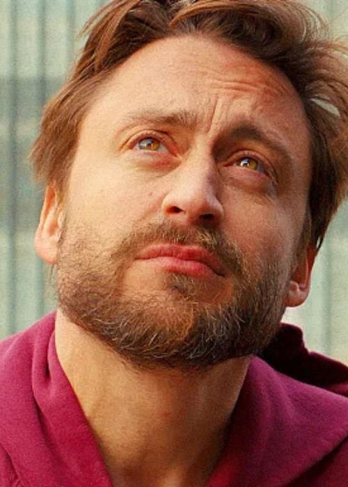 Óscares: A Verdadeira Dor