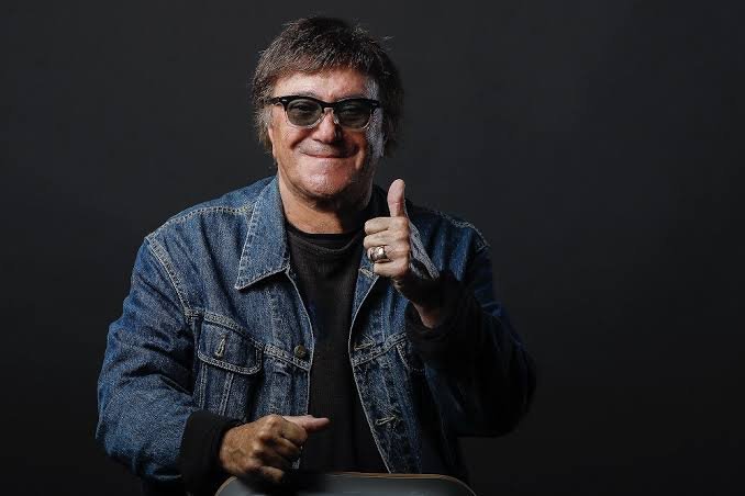 José Cid |  XXX Mostra de Artesanato, Gastronomia e Atividades Económicas de Gavião