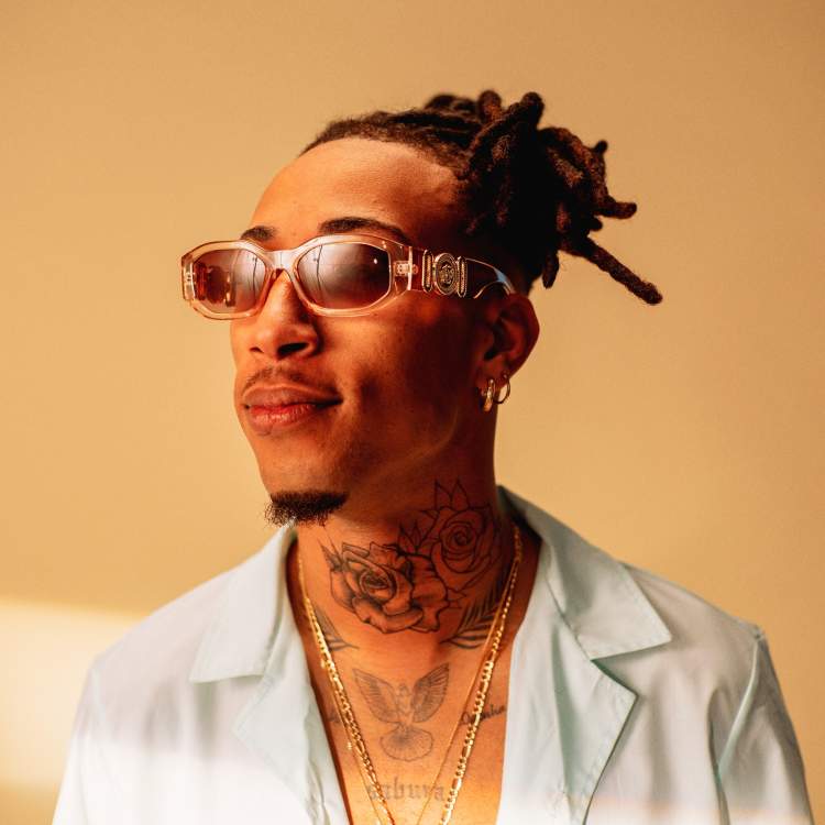 Julinho KSD | XXX Mostra de Artesanato, Gastronomia e Atividades Económicas de Gavião