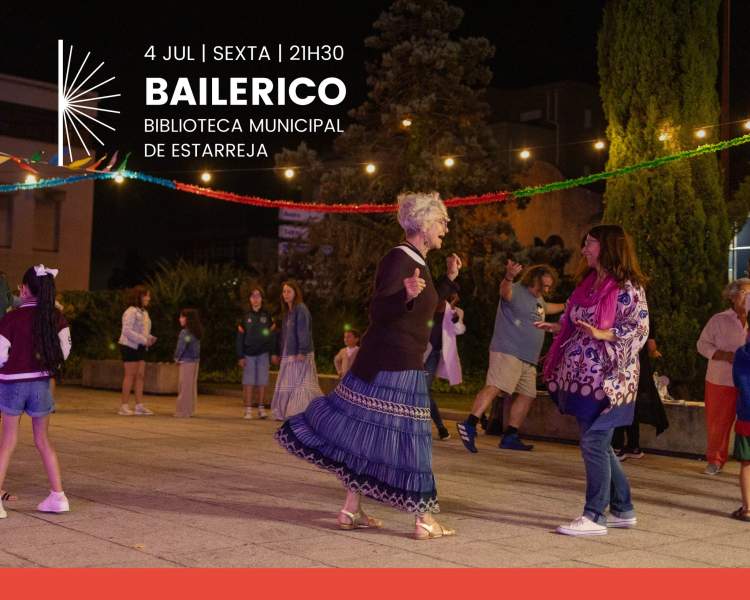 BaiLERico 