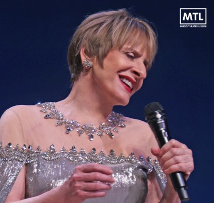 Broadway em Lisboa