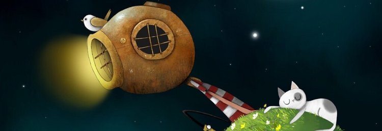 Amor Ilustrado // Exposição de João Rodrigues