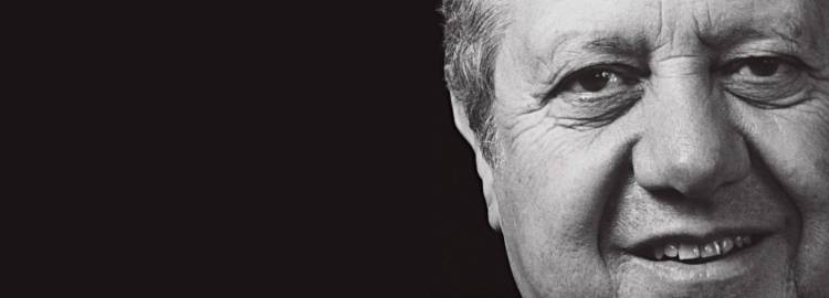 Biblioteca Municipal recebe exposição “MÁRIO SOARES – 100 ANOS”