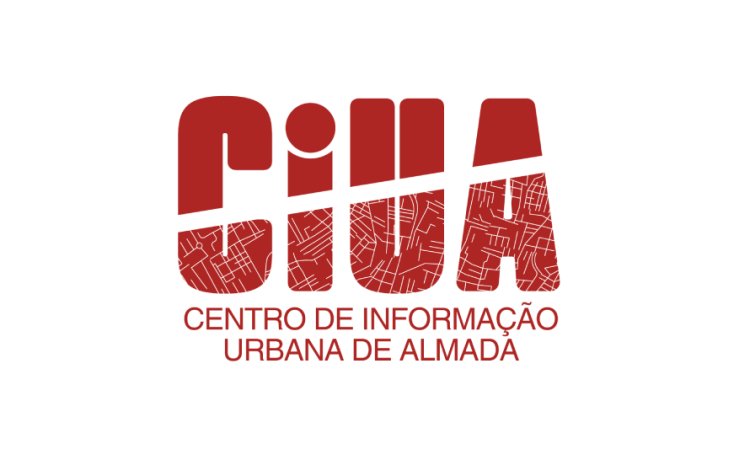 Almada à Conversa - Ciclo de Encontros sobre Cidade, Território e Participação