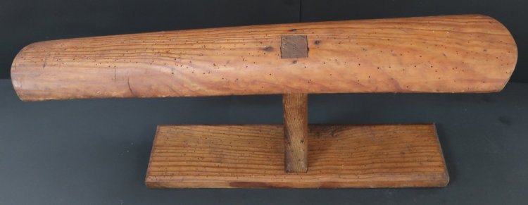 Peça do Mês de Julho