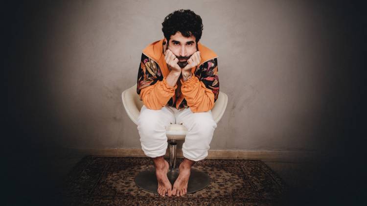 CASTELLO BRANCO E ENSEMBLE CORDAS ESPINHO