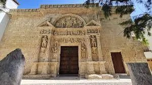 Programación de actividades de verano en el Museo Arqueológico y etnológico de Córdoba