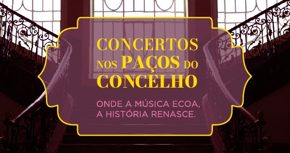 Quinteto de Sopros da Sociedade Filarmónica de Crestuma