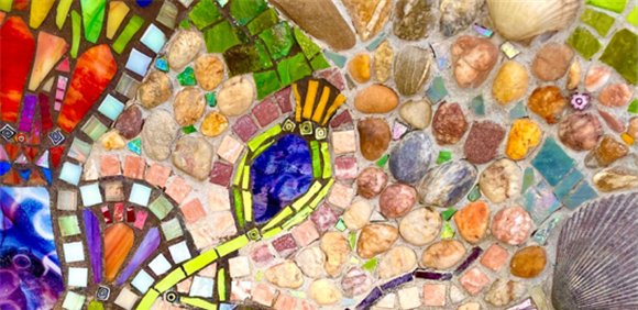 Exposição Centro Museológico do Alportel 'Bichos do Alportel'