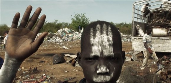 Clube de Cinema Documental