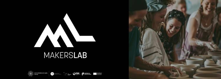 Câmara Municipal de Vila Franca de Xira promove iniciativas focadas na transição digital