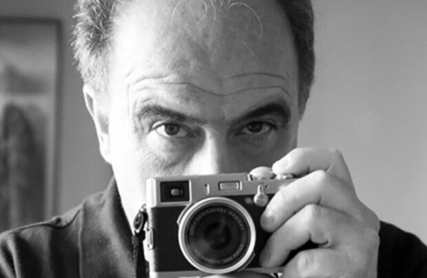 Mário Soares 1925-2025