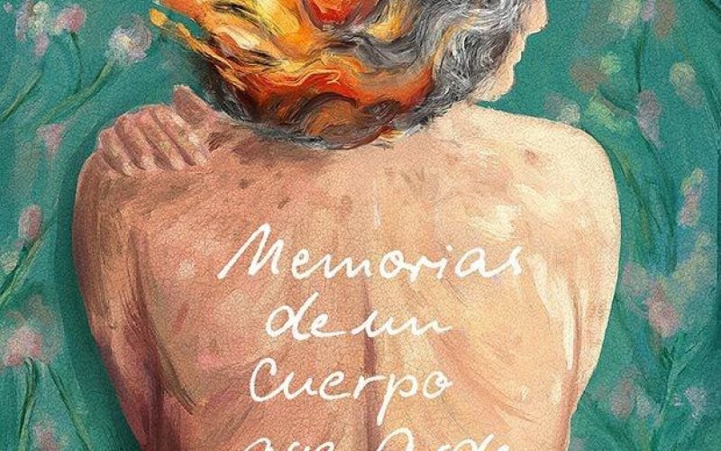 Preámbulo presenta 'Miradas: Ni ficción, ni documental'