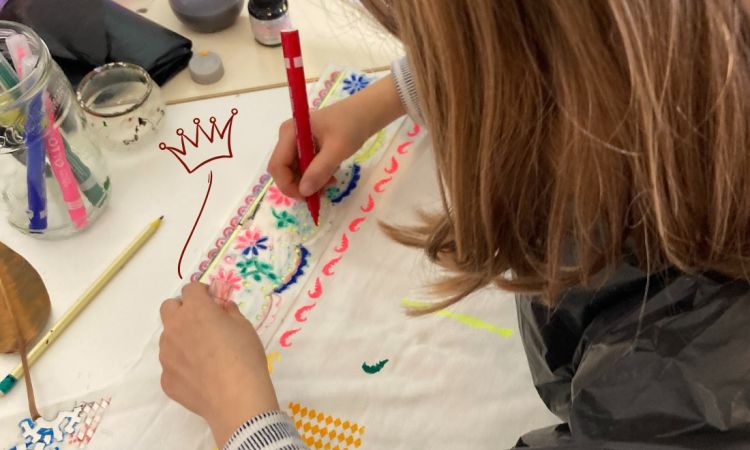 Tesouros da Mesa: Sabores Reais no Tempo de D. Amélia