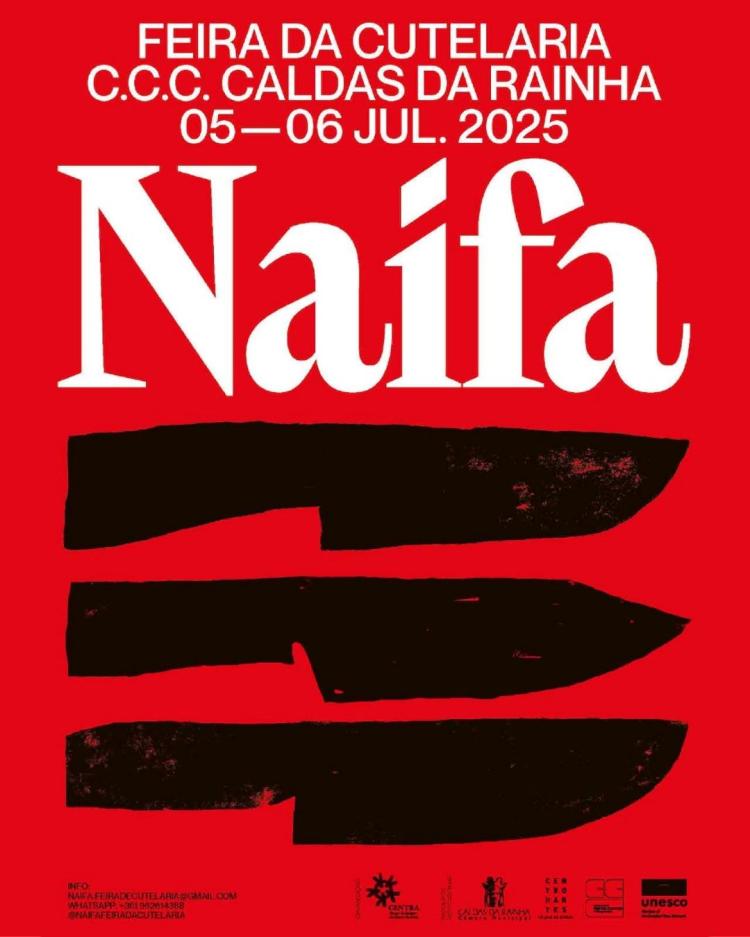 NAIFA