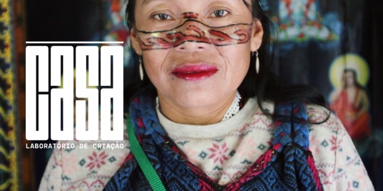 Atelier Carlos Botelho - Programa julho