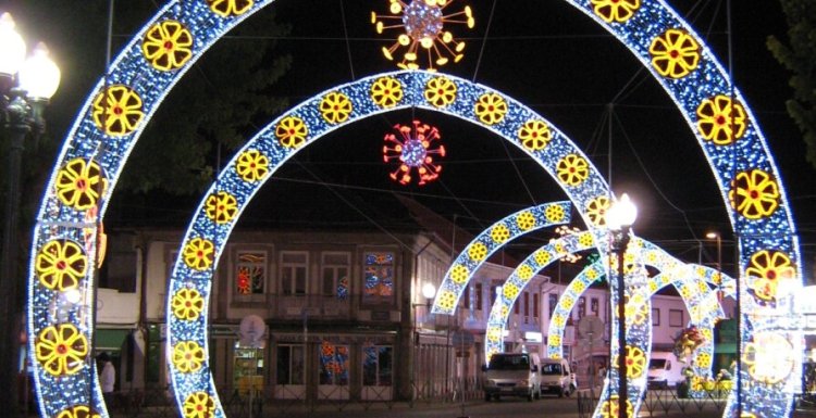 Apontamentos da nossa História